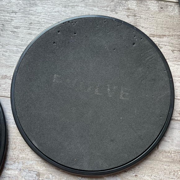 Pvolve Total Transformation Bundle - Picture 7 of 16